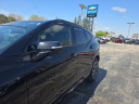 Thumbnail image of 2024 Chevrolet Blazer at Cook Chevrolet