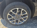 Thumbnail image of 2024 Chevrolet Blazer at Cook Chevrolet