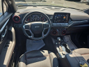 Thumbnail image of 2024 Chevrolet Blazer at Cook Chevrolet
