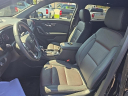 Thumbnail image of 2024 Chevrolet Blazer at Cook Chevrolet