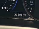 Thumbnail image of 2024 Chevrolet Blazer at Cook Chevrolet