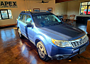 Thumbnail image of 2012 Subaru Forester at Apex Auto TN LLC