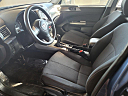 Thumbnail image of 2012 Subaru Forester at Apex Auto TN LLC