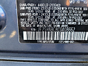 Thumbnail image of 2012 Subaru Forester at Apex Auto TN LLC