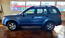 Thumbnail image of 2012 Subaru Forester at Apex Auto TN LLC