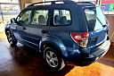 Thumbnail image of 2012 Subaru Forester at Apex Auto TN LLC