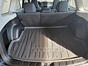 Thumbnail image of 2012 Subaru Forester at Apex Auto TN LLC