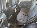 2012 Subaru Forester 2.5X at Apex Auto TN LLC