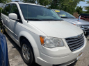 Thumbnail image of 2008 Chrysler Town and Country at DYNAMITE DEALS, LLC