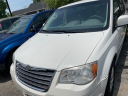 Thumbnail image of 2008 Chrysler Town and Country at DYNAMITE DEALS, LLC