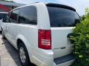 Thumbnail image of 2008 Chrysler Town and Country at DYNAMITE DEALS, LLC