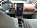 Thumbnail image of 2008 Chrysler Town and Country at DYNAMITE DEALS, LLC