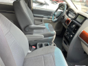Thumbnail image of 2008 Chrysler Town and Country at DYNAMITE DEALS, LLC