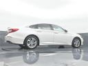 2019 Honda Accord LX at Smith Haven Mazda