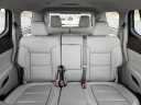 Thumbnail image of 2023 GMC Acadia at Expressway Chevy Buick Gmc - NEW