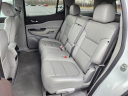 Thumbnail image of 2023 GMC Acadia at Expressway Chevy Buick Gmc - NEW
