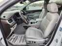 Thumbnail image of 2023 GMC Acadia at Expressway Chevy Buick Gmc - NEW