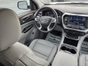 Thumbnail image of 2023 GMC Acadia at Expressway Chevy Buick Gmc - NEW