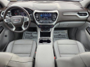 Thumbnail image of 2023 GMC Acadia at Expressway Chevy Buick Gmc - NEW