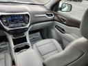 Thumbnail image of 2023 GMC Acadia at Expressway Chevy Buick Gmc - NEW