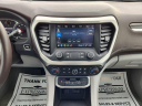 Thumbnail image of 2023 GMC Acadia at Expressway Chevy Buick Gmc - NEW