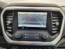 Thumbnail image of 2023 GMC Acadia at Expressway Chevy Buick Gmc - NEW