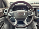 Thumbnail image of 2023 GMC Acadia at Expressway Chevy Buick Gmc - NEW