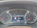 Thumbnail image of 2023 GMC Acadia at Expressway Chevy Buick Gmc - NEW