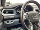 Thumbnail image of 2023 GMC Acadia at Expressway Chevy Buick Gmc - NEW
