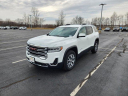 Thumbnail image of 2023 GMC Acadia at Expressway Chevy Buick Gmc - NEW