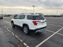 Thumbnail image of 2023 GMC Acadia at Expressway Chevy Buick Gmc - NEW