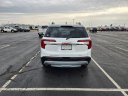 Thumbnail image of 2023 GMC Acadia at Expressway Chevy Buick Gmc - NEW