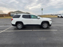 2023 GMC Acadia SLT at Expressway Chevy Buick Gmc - NEW