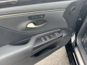 Thumbnail image of 2021 Lexus ES 300h at Charles Barker Lexus