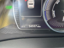 Thumbnail image of 2021 Lexus ES 300h at Charles Barker Lexus