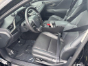 Thumbnail image of 2021 Lexus ES 300h at Charles Barker Lexus