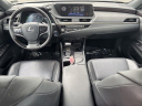 Thumbnail image of 2021 Lexus ES 300h at Charles Barker Lexus