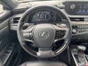Thumbnail image of 2021 Lexus ES 300h at Charles Barker Lexus
