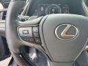 Thumbnail image of 2021 Lexus ES 300h at Charles Barker Lexus