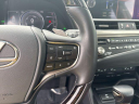Thumbnail image of 2021 Lexus ES 300h at Charles Barker Lexus