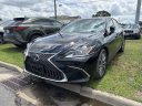 Thumbnail image of 2021 Lexus ES 300h at Charles Barker Lexus
