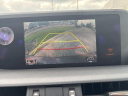 Thumbnail image of 2021 Lexus ES 300h at Charles Barker Lexus