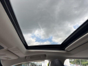 Thumbnail image of 2021 Lexus ES 300h at Charles Barker Lexus