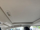Thumbnail image of 2021 Lexus ES 300h at Charles Barker Lexus