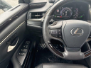 Thumbnail image of 2021 Lexus ES 300h at Charles Barker Lexus
