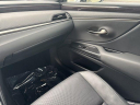 Thumbnail image of 2021 Lexus ES 300h at Charles Barker Lexus
