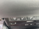 Thumbnail image of 2021 Lexus ES 300h at Charles Barker Lexus