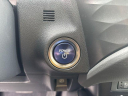 Thumbnail image of 2021 Lexus ES 300h at Charles Barker Lexus