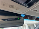 Thumbnail image of 2021 Lexus ES 300h at Charles Barker Lexus