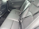 Thumbnail image of 2021 Lexus ES 300h at Charles Barker Lexus